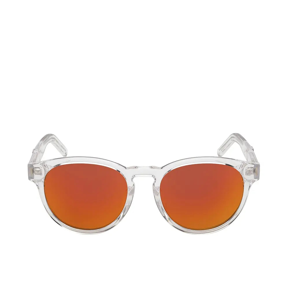 KWAY-KW0011 26L 52 mm-DrShampoo - Perfumaria e Cosmética