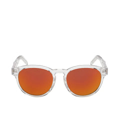 KWAY-KW0011 26L 52 mm-DrShampoo - Perfumaria e Cosmética