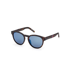 KWAY-KW0011 52X 52 mm-DrShampoo - Perfumaria e Cosmética