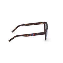 KWAY-KW0011 52X 52 mm-DrShampoo - Perfumaria e Cosmética