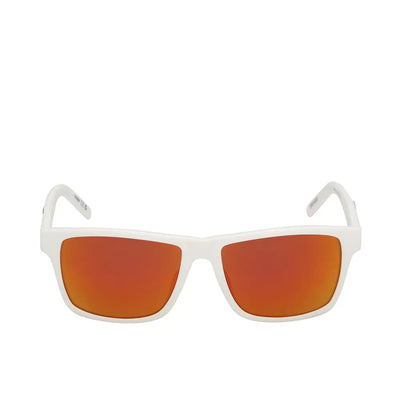 KWAY-KW0012 21L 56 mm-DrShampoo - Perfumaria e Cosmética