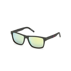 KWAY-KW0012 97Q 56 mm-DrShampoo - Perfumaria e Cosmética
