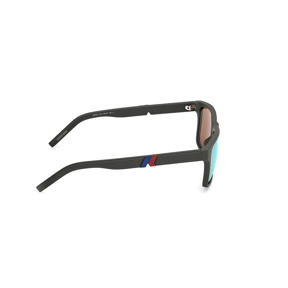 KWAY-KW0012 97Q 56 mm-DrShampoo - Perfumaria e Cosmética