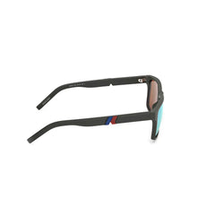 KWAY-KW0012 97Q 56 mm-DrShampoo - Perfumaria e Cosmética