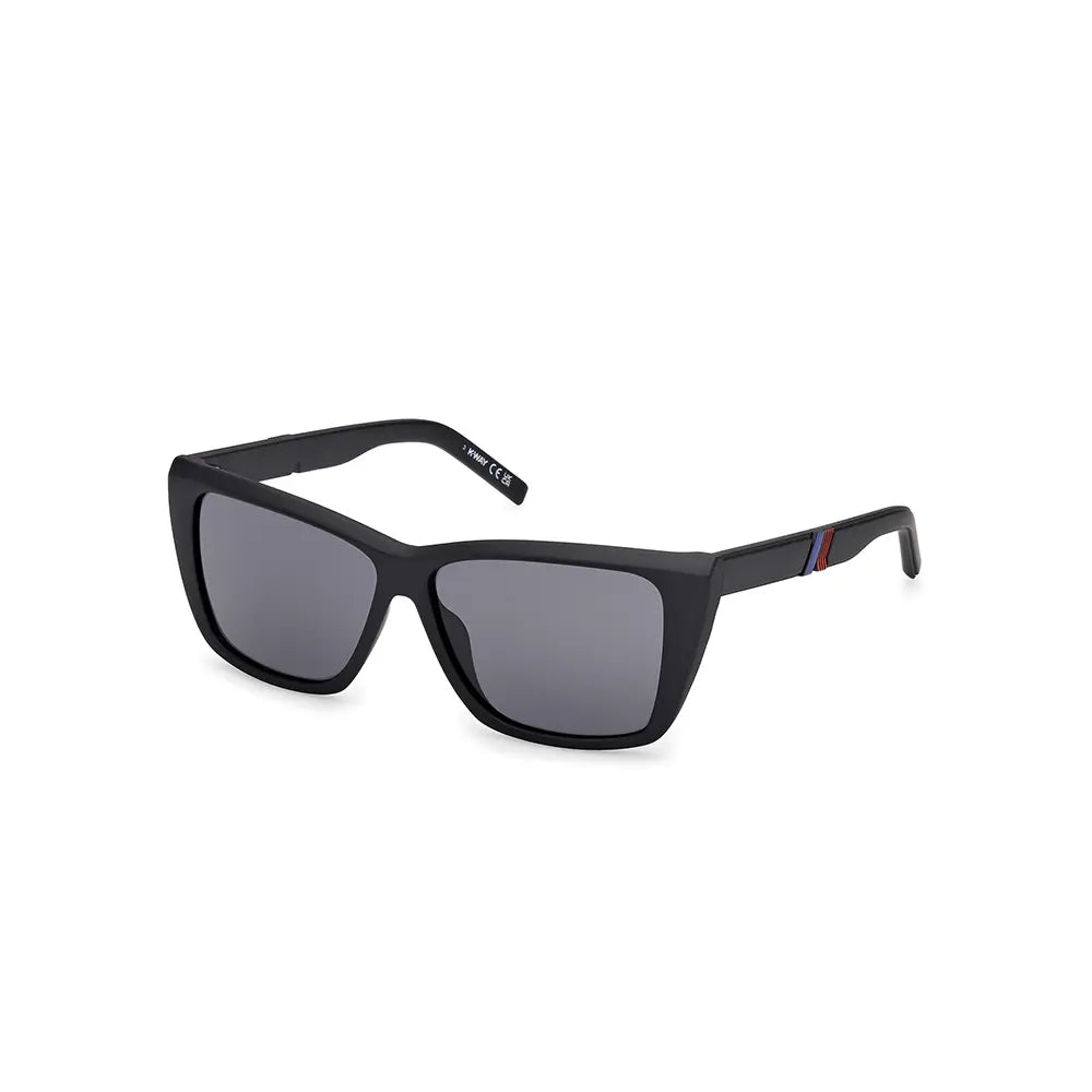 KWAY-KW0013 02A 57 mm.-DrShampoo - Perfumaria e Cosmética