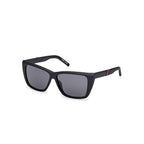 KWAY-KW0013 02A 57 mm.-DrShampoo - Perfumaria e Cosmética