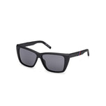 KWAY-KW0013 02A 57 mm.-DrShampoo - Perfumaria e Cosmética