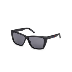 KWAY-KW0013 02A 57 mm.-DrShampoo - Perfumaria e Cosmética