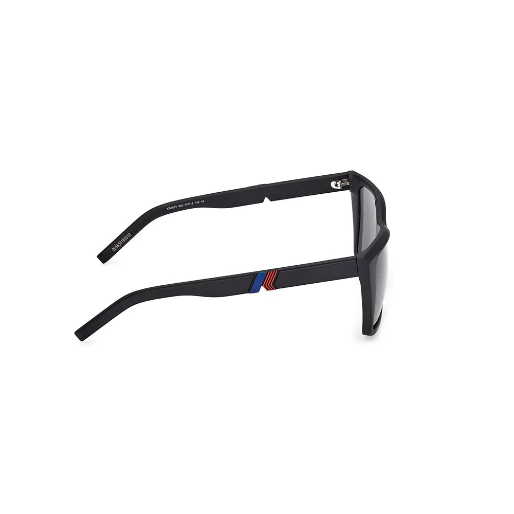 KWAY-KW0013 02A 57 mm.-DrShampoo - Perfumaria e Cosmética
