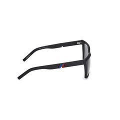 KWAY-KW0013 02A 57 mm.-DrShampoo - Perfumaria e Cosmética
