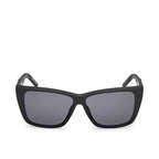 KWAY-KW0013 02A 57 mm.-DrShampoo - Perfumaria e Cosmética