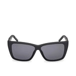 KWAY-KW0013 02A 57 mm.-DrShampoo - Perfumaria e Cosmética