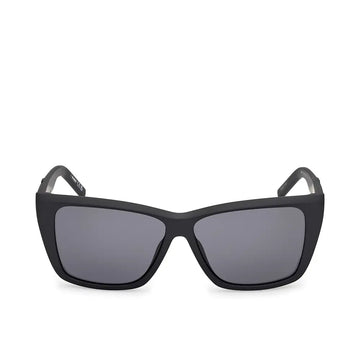 KWAY-KW0013 02A 57 mm.-DrShampoo - Perfumaria e Cosmética Imagen principal del producto