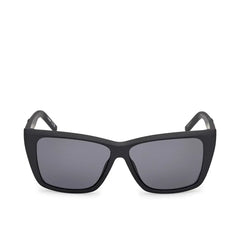 KWAY-KW0013 02A 57 mm.-DrShampoo - Perfumaria e Cosmética