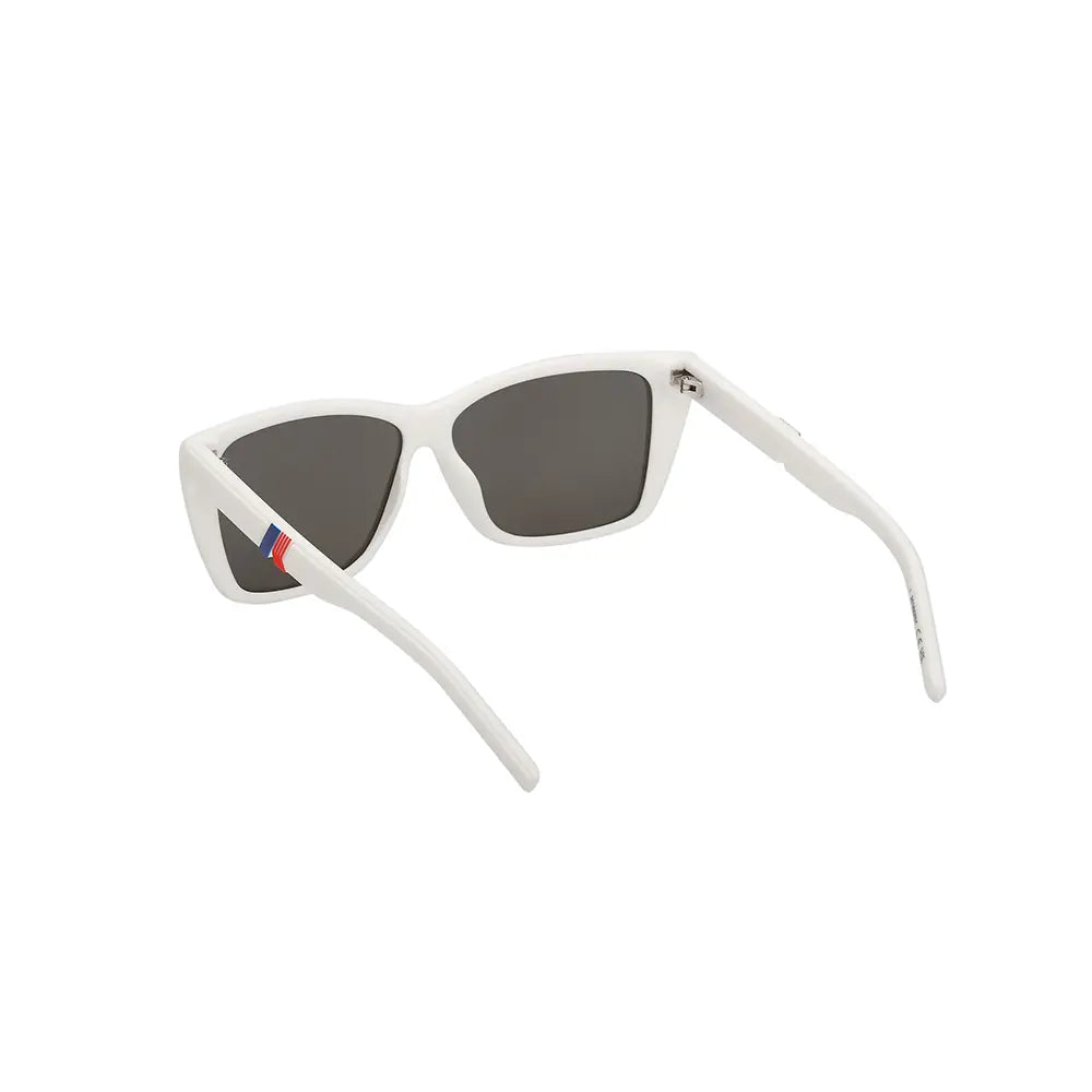 KWAY-KW0013 21G 57 mm-DrShampoo - Perfumaria e Cosmética