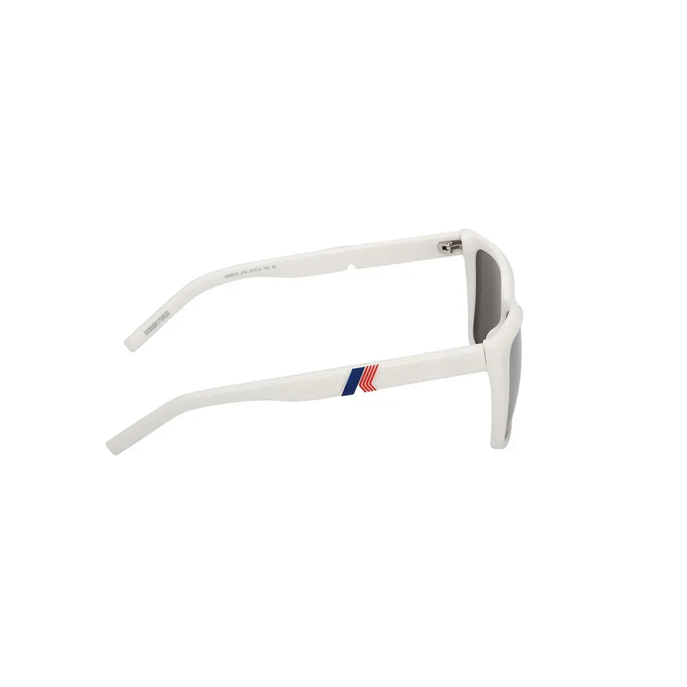 KWAY-KW0013 21G 57 mm-DrShampoo - Perfumaria e Cosmética