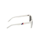 KWAY-KW0013 21G 57 mm-DrShampoo - Perfumaria e Cosmética