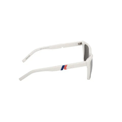 KWAY-KW0013 21G 57 mm-DrShampoo - Perfumaria e Cosmética