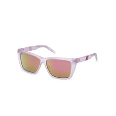 KWAY-KW0013 79Z 57 mm-DrShampoo - Perfumaria e Cosmética