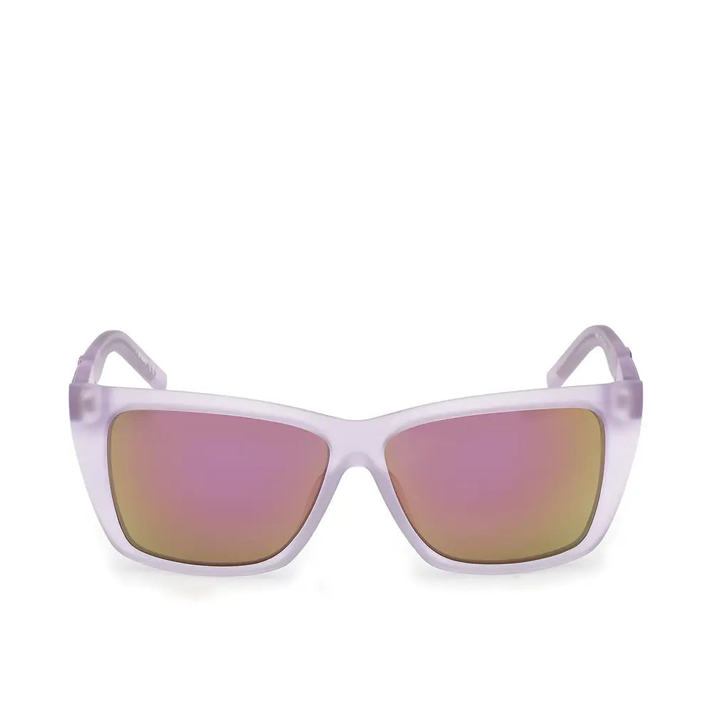 KWAY-KW0013 79Z 57 mm-DrShampoo - Perfumaria e Cosmética
