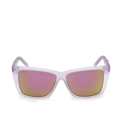KWAY-KW0013 79Z 57 mm-DrShampoo - Perfumaria e Cosmética