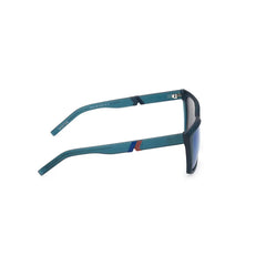 KWAY-KW0013 88X 57 mm-DrShampoo - Perfumaria e Cosmética