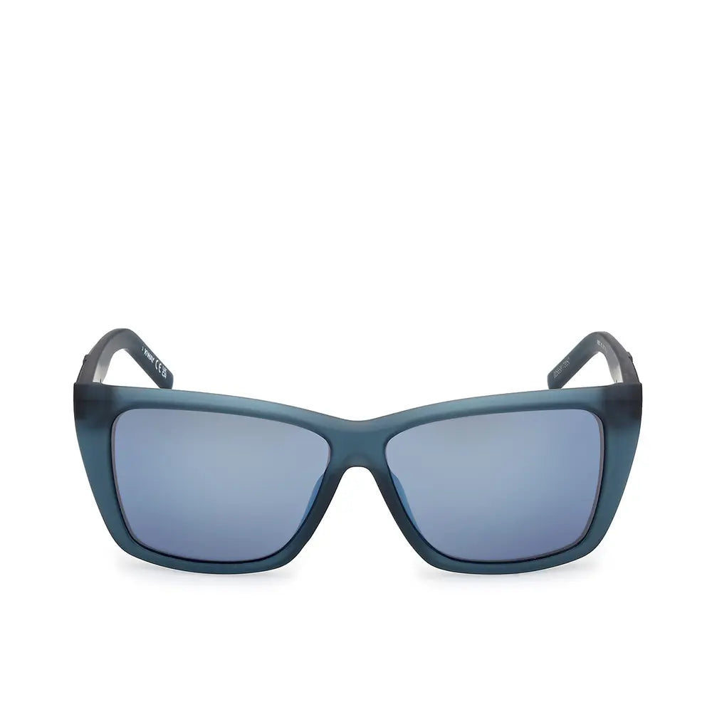 KWAY-KW0013 88X 57 mm-DrShampoo - Perfumaria e Cosmética