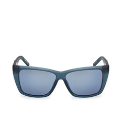 KWAY-KW0013 88X 57 mm-DrShampoo - Perfumaria e Cosmética
