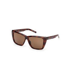 KWAY-KW0013 POLARIZED 52H 57 mm-DrShampoo - Perfumaria e Cosmética