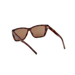 KWAY-KW0013 POLARIZED 52H 57 mm-DrShampoo - Perfumaria e Cosmética