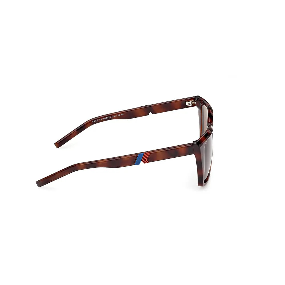 KWAY-KW0013 POLARIZED 52H 57 mm-DrShampoo - Perfumaria e Cosmética