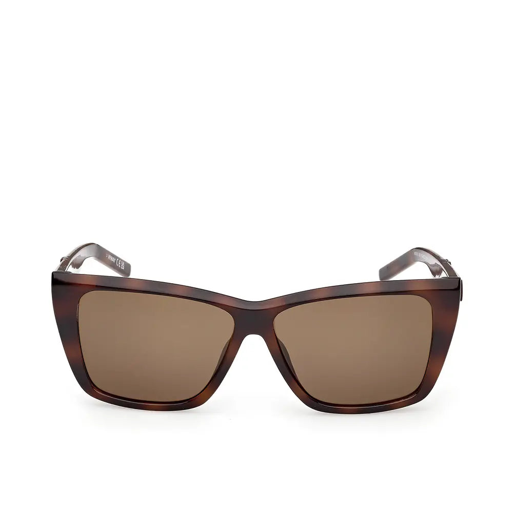 KWAY-KW0013 POLARIZED 52H 57 mm-DrShampoo - Perfumaria e Cosmética