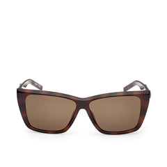 KWAY-KW0013 POLARIZED 52H 57 mm-DrShampoo - Perfumaria e Cosmética