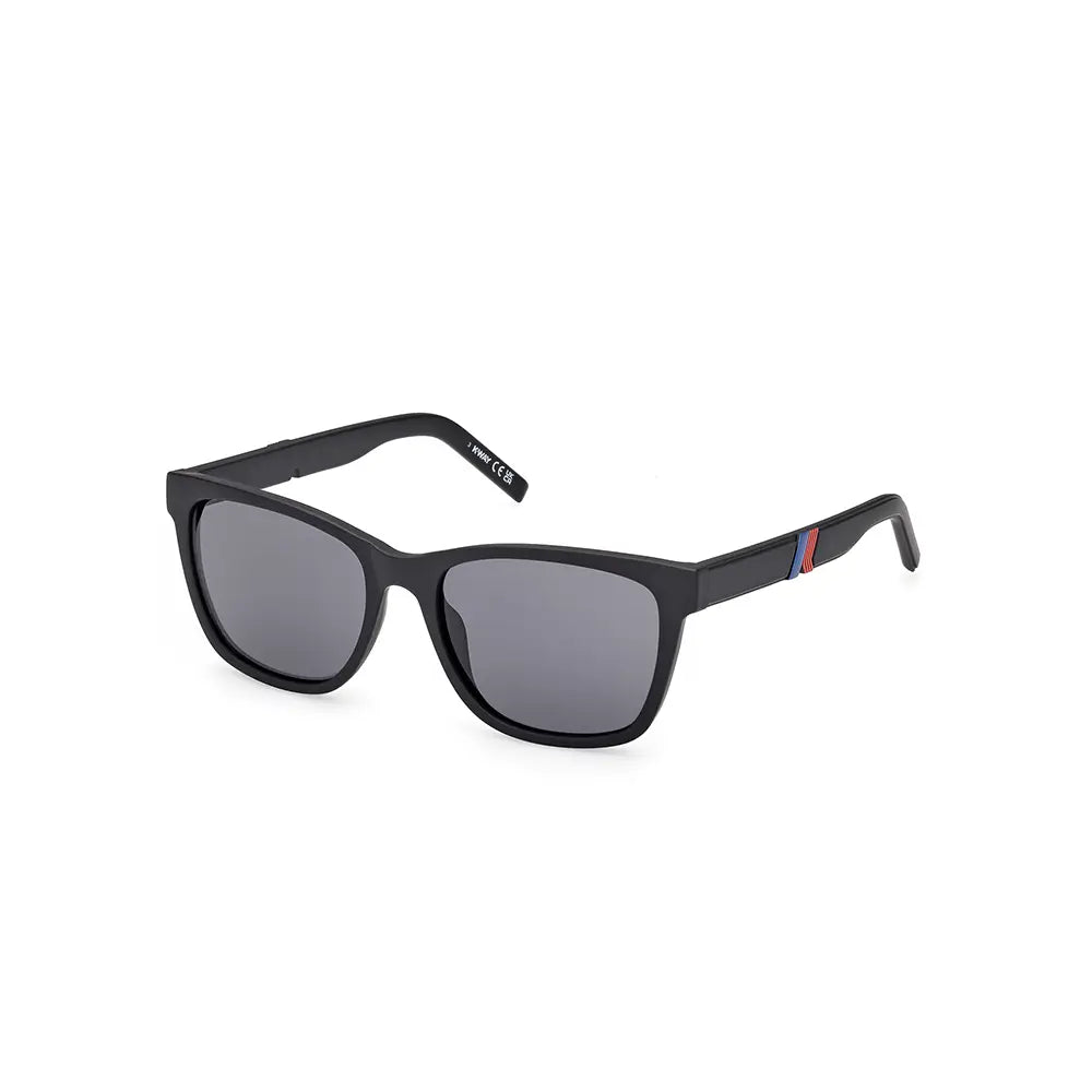 KWAY-KW0014 02A 54 mm-DrShampoo - Perfumaria e Cosmética