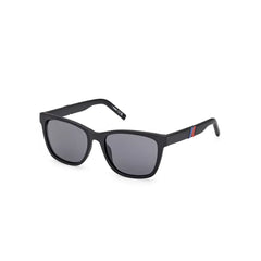 KWAY-KW0014 02A 54 mm-DrShampoo - Perfumaria e Cosmética