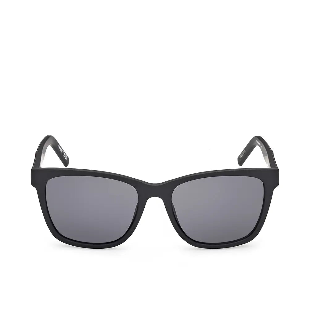 KWAY-KW0014 02A 54 mm-DrShampoo - Perfumaria e Cosmética