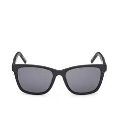 KWAY-KW0014 02A 54 mm-DrShampoo - Perfumaria e Cosmética