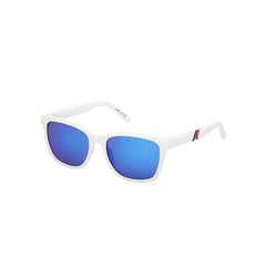KWAY-KW0014 21X 54 mm.-DrShampoo - Perfumaria e Cosmética
