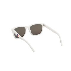 KWAY-KW0014 21X 54 mm.-DrShampoo - Perfumaria e Cosmética