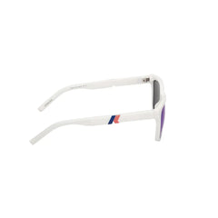 KWAY-KW0014 21X 54 mm.-DrShampoo - Perfumaria e Cosmética