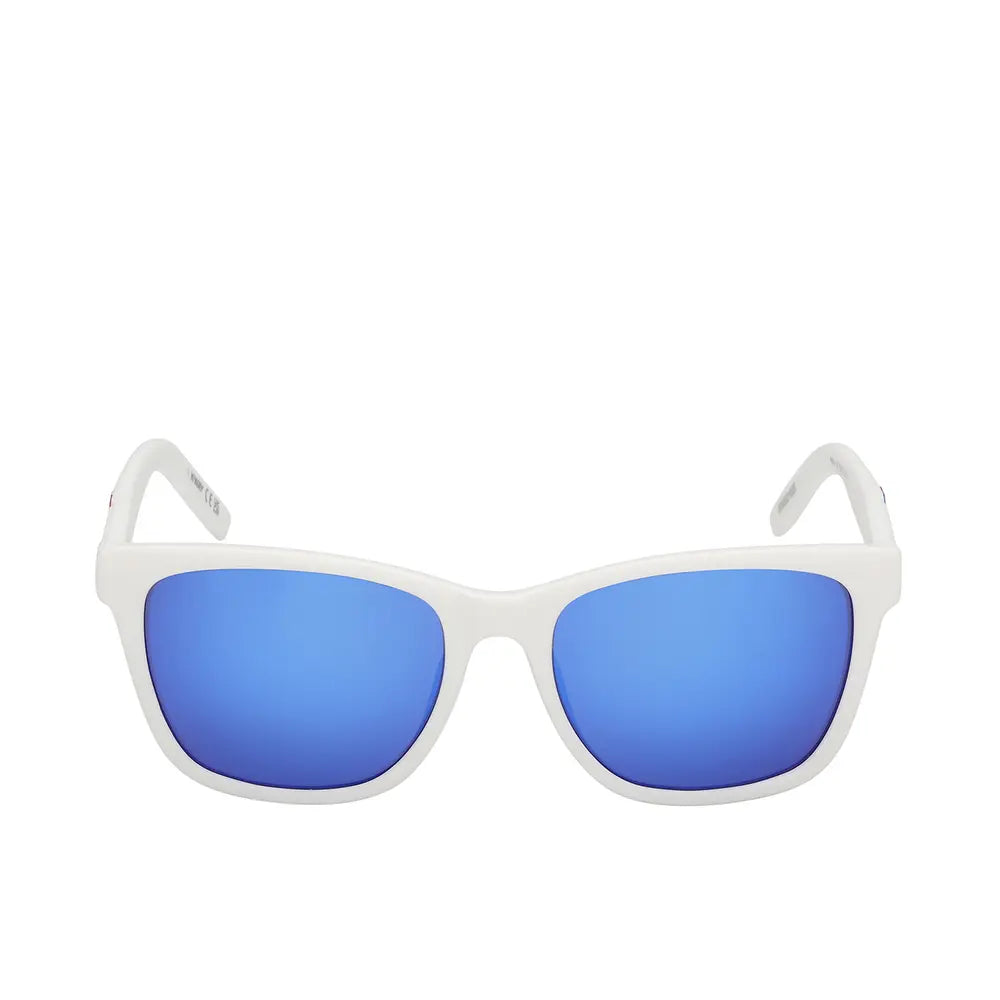 KWAY-KW0014 21X 54 mm.-DrShampoo - Perfumaria e Cosmética