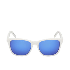 KWAY-KW0014 21X 54 mm.-DrShampoo - Perfumaria e Cosmética
