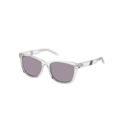 KWAY-KW0014 26G 54 mm-DrShampoo - Perfumaria e Cosmética