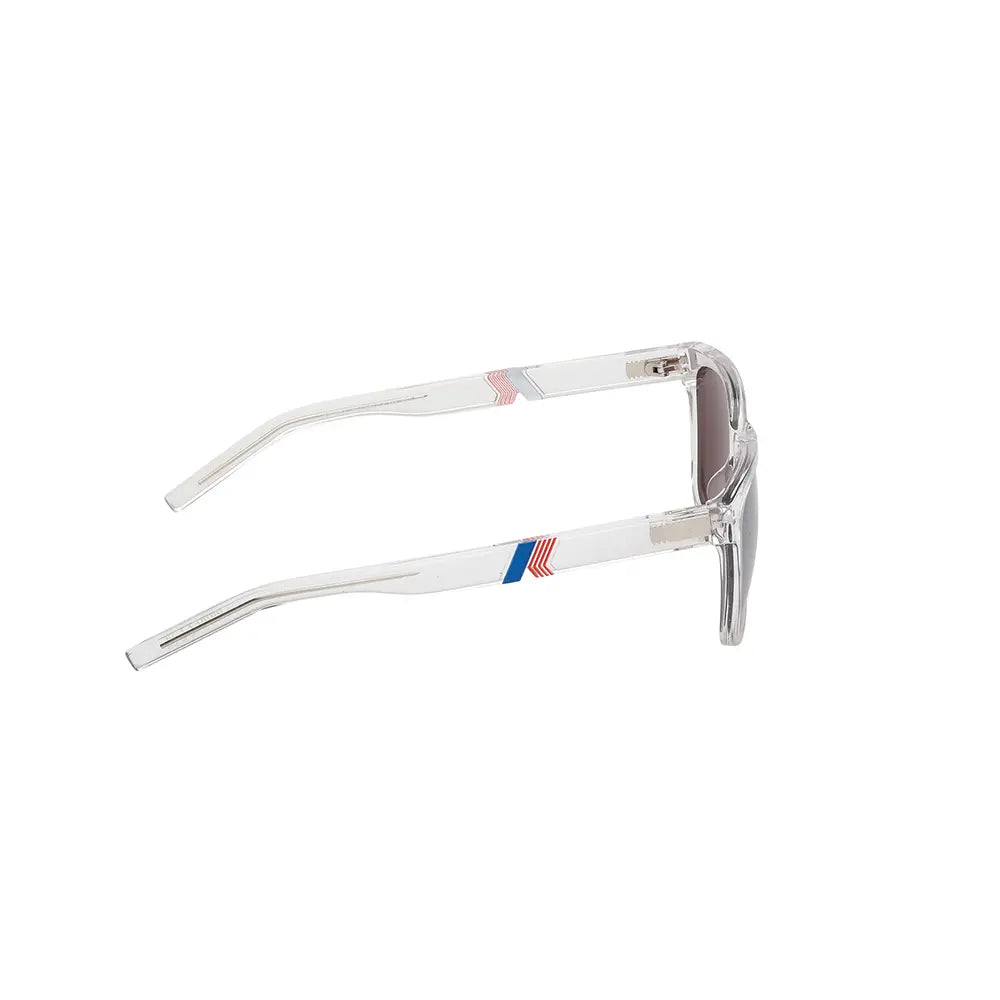 KWAY-KW0014 26G 54 mm-DrShampoo - Perfumaria e Cosmética