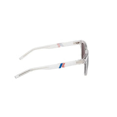 KWAY-KW0014 26G 54 mm-DrShampoo - Perfumaria e Cosmética