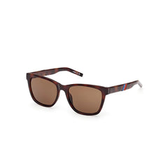 KWAY-KW0014 POLARIZED 52H 54 mm-DrShampoo - Perfumaria e Cosmética