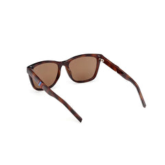 KWAY-KW0014 POLARIZED 52H 54 mm-DrShampoo - Perfumaria e Cosmética