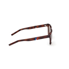 KWAY-KW0014 POLARIZED 52H 54 mm-DrShampoo - Perfumaria e Cosmética