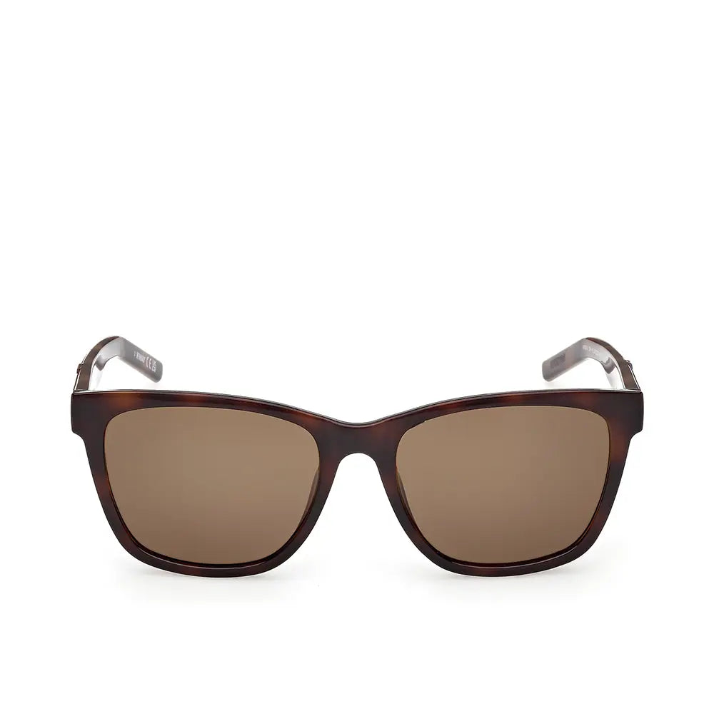 KWAY-KW0014 POLARIZED 52H 54 mm-DrShampoo - Perfumaria e Cosmética