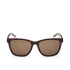 KWAY-KW0014 POLARIZED 52H 54 mm-DrShampoo - Perfumaria e Cosmética